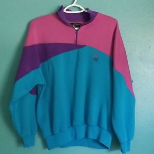 Indian Motorcycle Shirts Tops Kids Shirt Poshmark - poshmark team ginger sweater roblox Indian Motorcycle Shirts Tops Kids Shirt Poshmark - team ginger sweater roblox